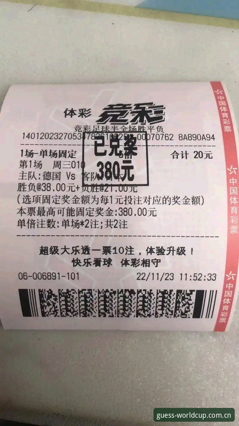 自行安装vs官方教程：世界杯体彩便捷安装教程对比分析
